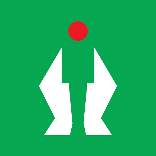 Fortis Healthcare logo